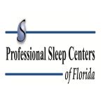 Professional Sleep Centers of Florida